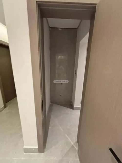 4 bedroom apartment in Al Hamra 4