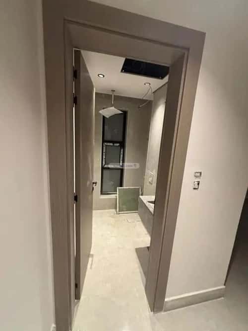 4 bedroom apartment in Al Hamra 1