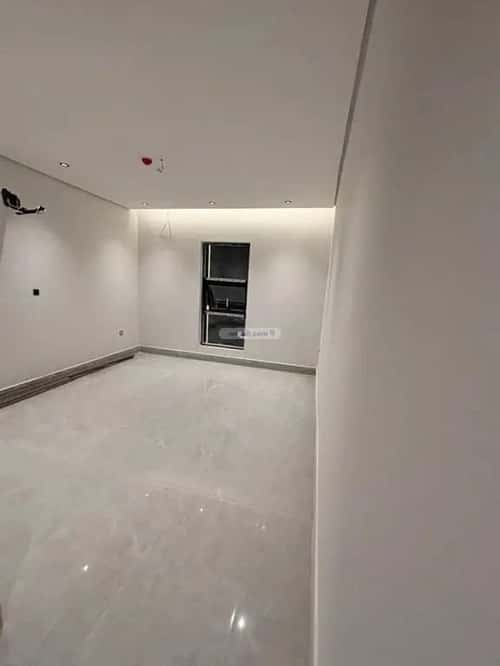 4 bedroom apartment in Al Hamra 3