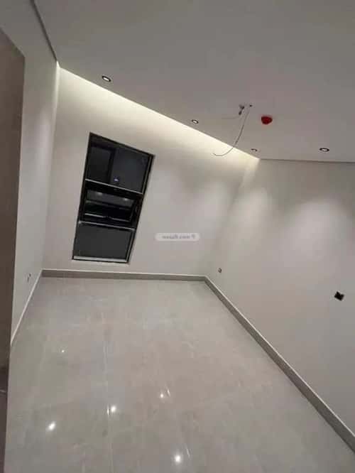 4 bedroom apartment in Al Hamra 11