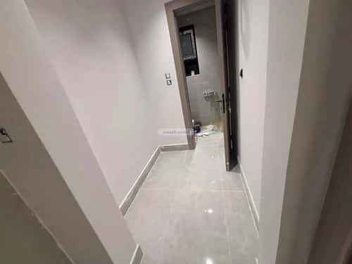 4 bedroom apartment in Al Hamra 2
