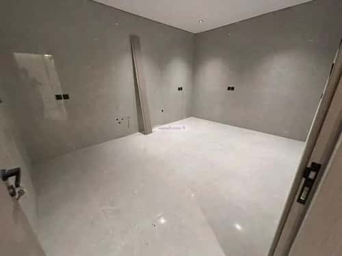 4 bedroom apartment in Al Hamra 5
