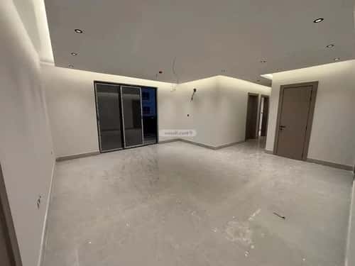 4 bedroom apartment in Al Hamra 4