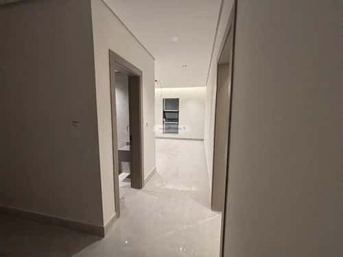 4 bedroom apartment in Al Hamra 13