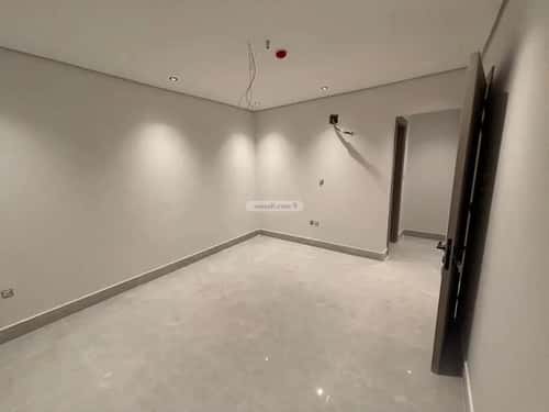 4 bedroom apartment in Al Hamra 7