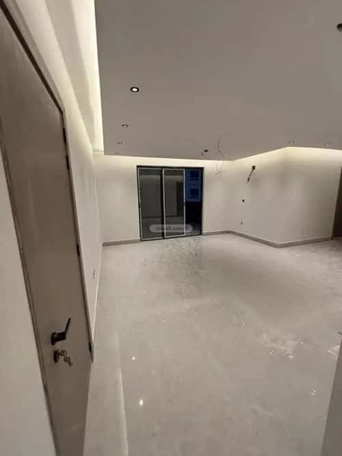 4 bedroom apartment in Al Hamra 6