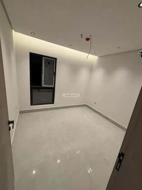 4 bedroom apartment in Al Hamra 12
