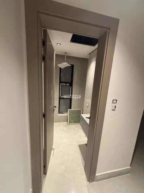 3 bedroom apartment in Al Hamra 5