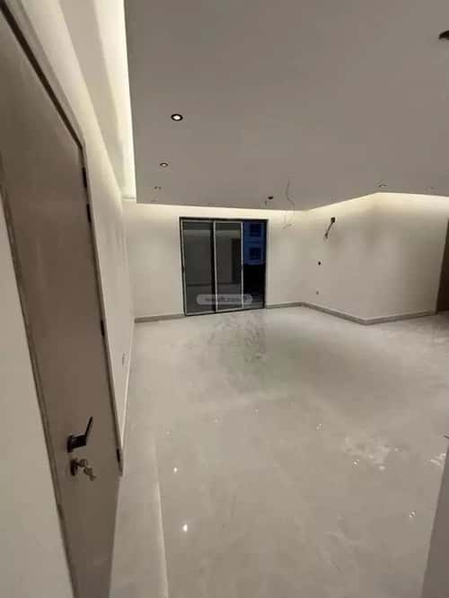 4 bedroom apartment in Al Hamra 2