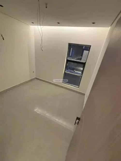 4 bedroom apartment in Al Hamra 3