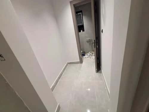 3 bedroom apartment in Al Hamra 1