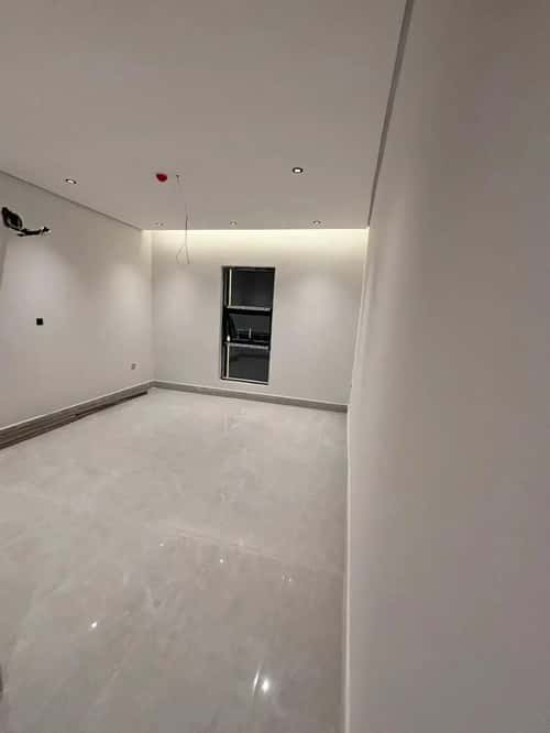 3 bedroom apartment in Al Hamra 6