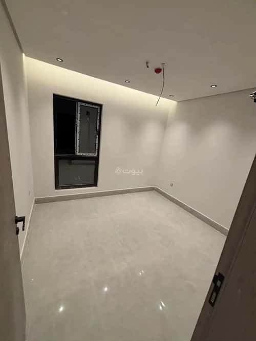 3 bedroom apartment in Al Hamra 8