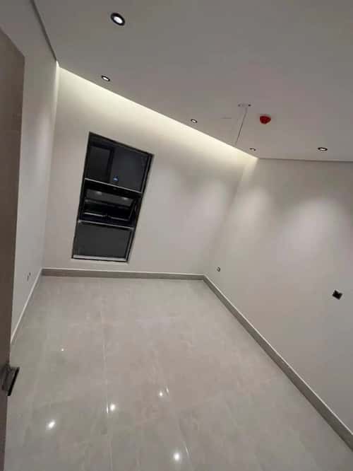3 bedroom apartment in Al Hamra 4