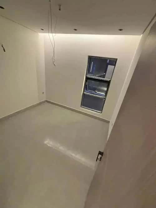 شقة 4 غرف في الحمراء 2