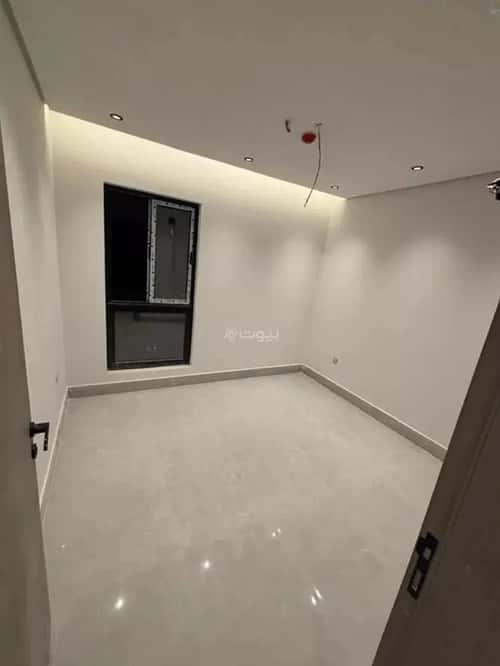 شقة 4 غرف في الحمراء 4