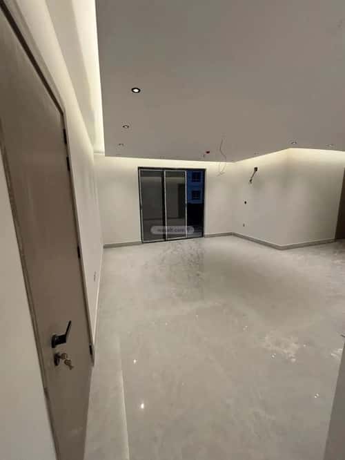 4 bedroom apartment in Al Hamra 1