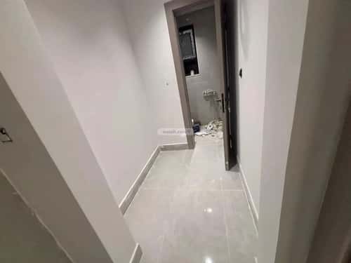 4 bedroom apartment in Al Hamra 3