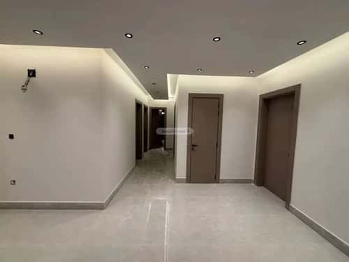 4 bedroom apartment in Al Hamra 4