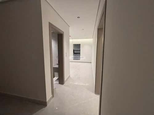 4 bedroom apartment in Al Hamra 12