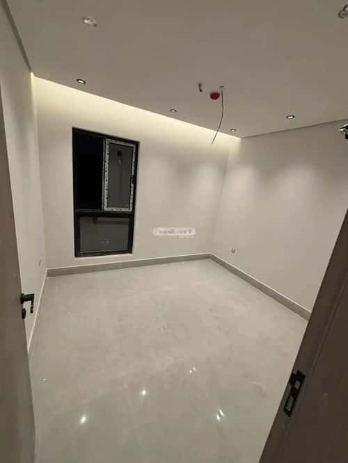 4 bedroom apartment in Al Hamra 9
