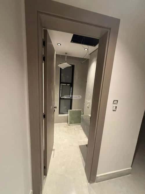 4 bedroom apartment in Al Hamra 6
