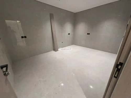 4 bedroom apartment in Al Hamra 10