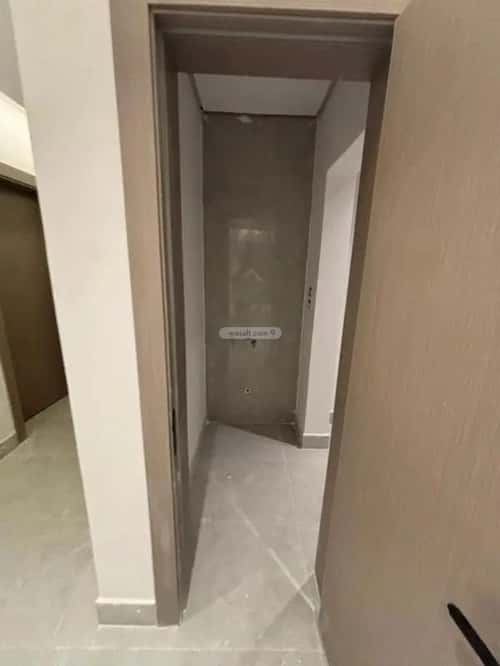 4 bedroom apartment in Al Hamra 2