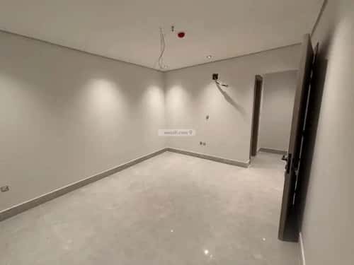 4 bedroom apartment in Al Hamra 12