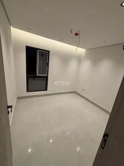 4 bedroom apartment in Al Hamra 9