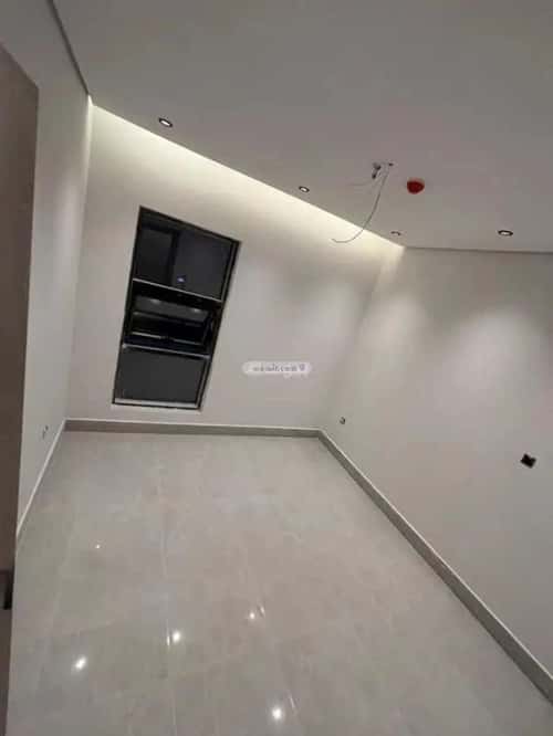 4 bedroom apartment in Al Hamra 2