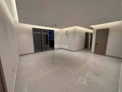 4 bedroom apartment in Al Hamra 15