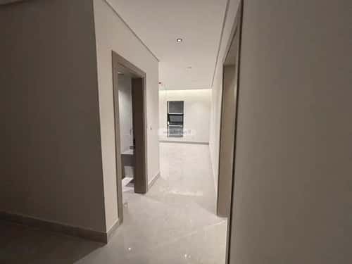 4 bedroom apartment in Al Hamra 6