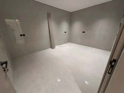 4 bedroom apartment in Al Hamra 7