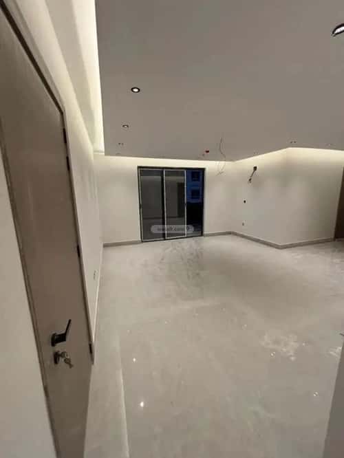 4 bedroom apartment in Al Hamra 3
