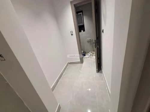 4 bedroom apartment in Al Hamra 11