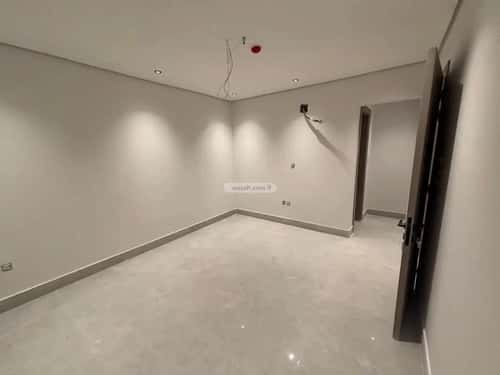 3 bedroom apartment in Al Hamra 1