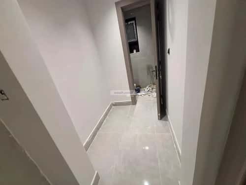 3 bedroom apartment in Al Hamra 2