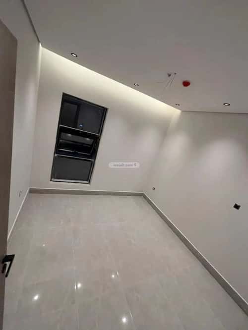 3 bedroom apartment in Al Hamra 10