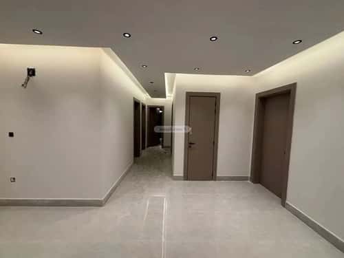 3 bedroom apartment in Al Hamra 6