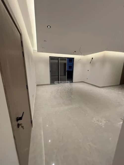 3 bedroom apartment in Al Hamra 4