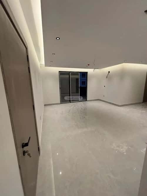 3 bedroom apartment in Al Hamra 5