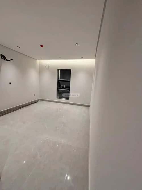 3 bedroom apartment in Al Hamra 4