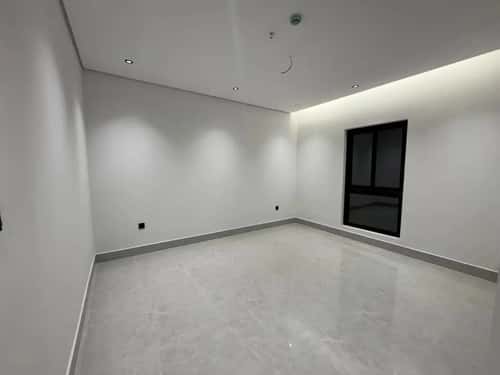 3 bedroom apartment in Al Hamra 2