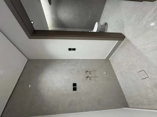 3 bedroom apartment in Al Hamra 6