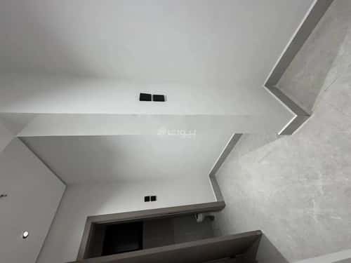 3 bedroom apartment in Al Hamra 5