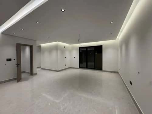 3 bedroom apartment in Al Hamra 12