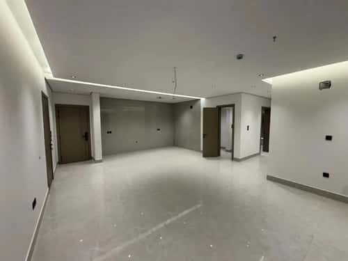 3 bedroom apartment in Al Hamra 8