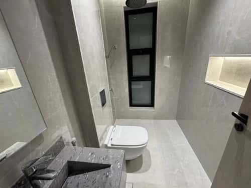 3 bedroom apartment in Al Hamra 4