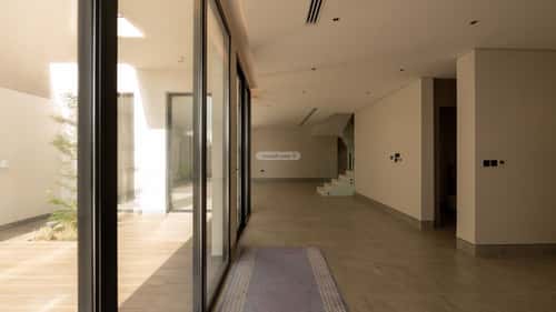6 bedroom villa in Al Bahr 6